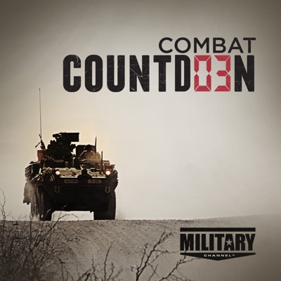 Télécharger Combat Countdown, Season 1