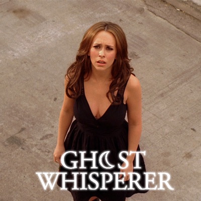 Télécharger Ghost Whisperer, Season 3