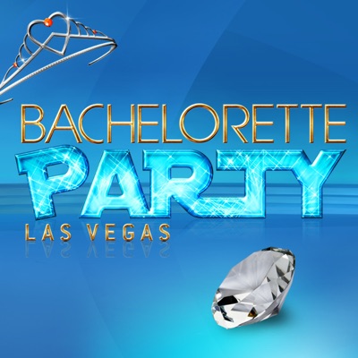 Télécharger Bachelorette Party: Las Vegas, Season 1