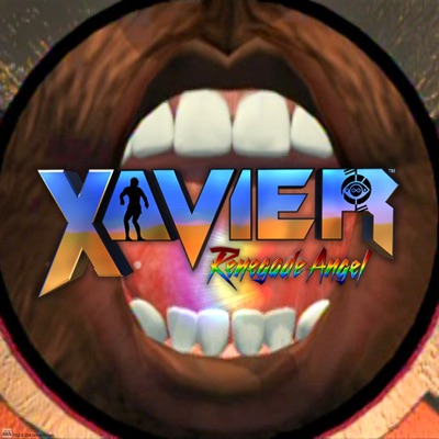 Télécharger Xavier: Renegade Angel, Season 2