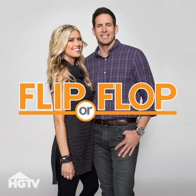 Télécharger Flip or Flop, Season 4