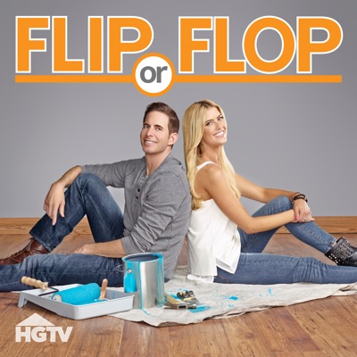 Télécharger Flip or Flop, Season 3