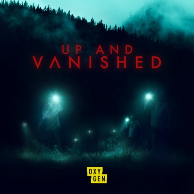 Télécharger Up and Vanished, Season 1