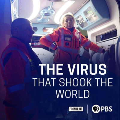 Télécharger The Virus that Shook the World, Season 1