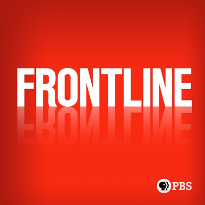 Acheter Frontline, Season 38 en DVD