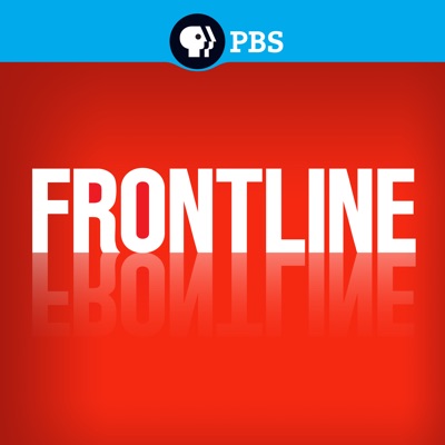 Télécharger Frontline, Season 37