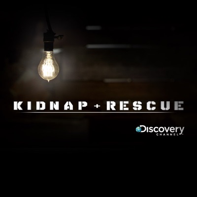 Télécharger Kidnap & Rescue, Season 1