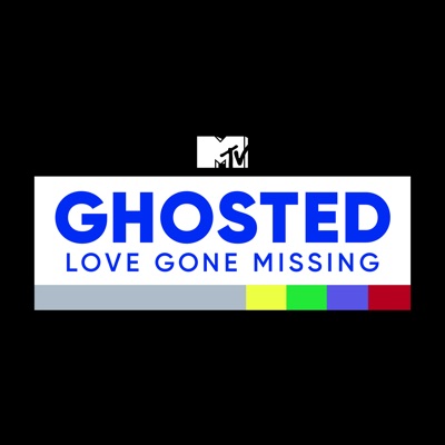 Télécharger MTV's Ghosted: Love Gone Missing, Season 2