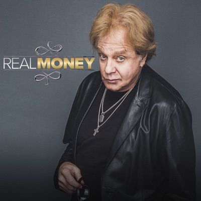 Télécharger Real Money, Season 1