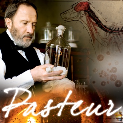 Télécharger Pasteur