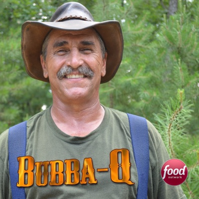 Télécharger Bubba-Q, Season 1
