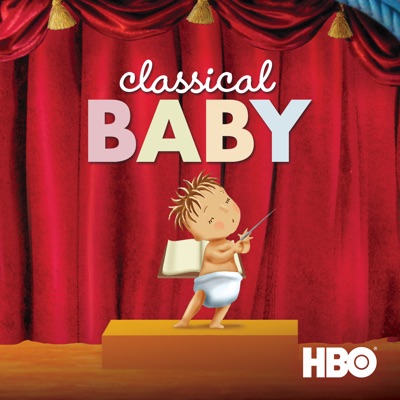 Télécharger Classical Baby, Season 1