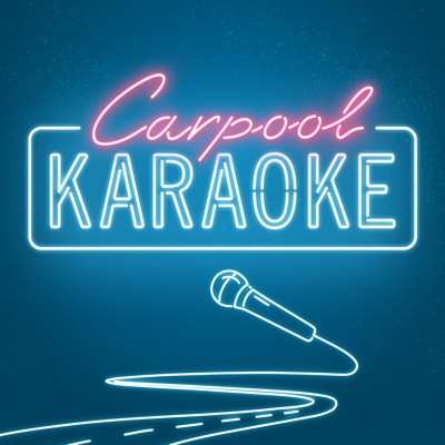 Télécharger Carpool Karaoke