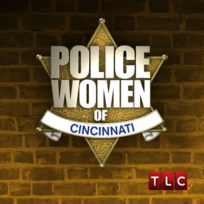 Télécharger Police Women: Cincinnati, Season 5