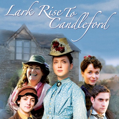 Lark Rise to Candleford, Season 1 torrent magnet