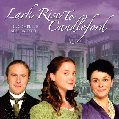 Lark Rise to Candleford, Season 2 torrent magnet