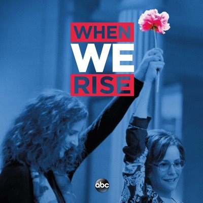 When We Rise torrent magnet