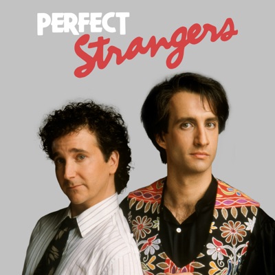 Télécharger Perfect Strangers, Season 5