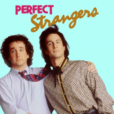 Télécharger Perfect Strangers, Season 4