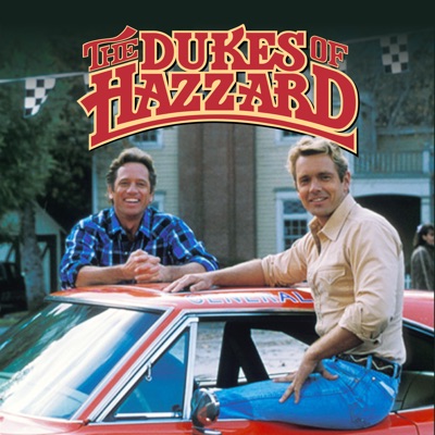 Acheter The Dukes of Hazzard, Reunion! en DVD