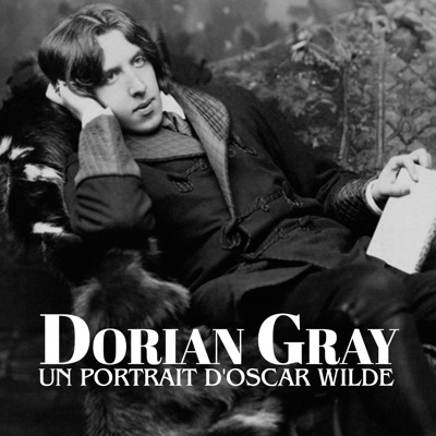 Dorian Gray, un portrait d'Oscar Wilde torrent magnet