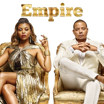 Empire, Season 2 torrent magnet