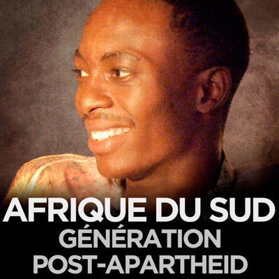 Télécharger Afrique du Sud, génération post-apartheid