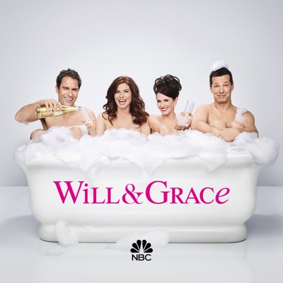 Télécharger Will & Grace ('17), Season 1