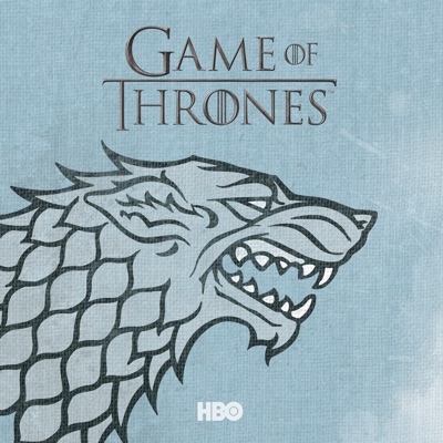 Télécharger Game of Thrones, Season 1