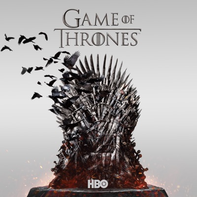 Télécharger Game of Thrones, The Complete Series