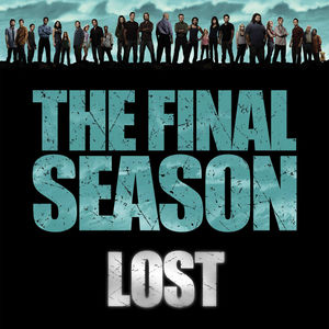 Télécharger LOST, Season 6