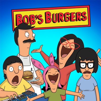 Télécharger Bob's Burgers, Season 5