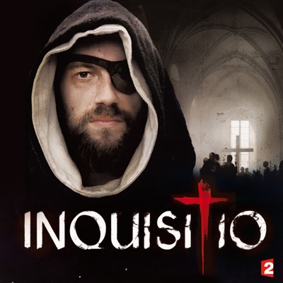 Inquisitio torrent magnet