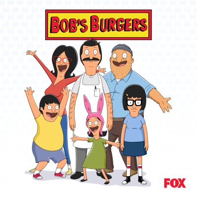 Télécharger Bob's Burgers, Season 11