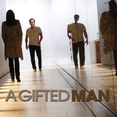 A Gifted Man, Season 1 torrent magnet