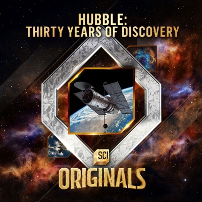 Télécharger Happy Birthday Hubble