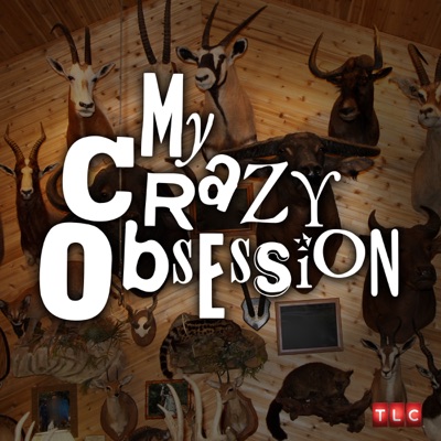 Télécharger My Crazy Obsession, Season 2