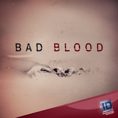 Télécharger Bad Blood, Season 1
