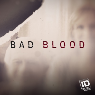 Télécharger Bad Blood, Season 2