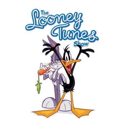 Télécharger The Looney Tunes Show, Season 1