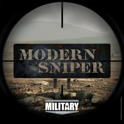 Télécharger Modern Sniper, Season 1