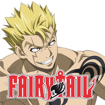 Télécharger Fairy Tail, Saison 1, Partie 8 (VOST)