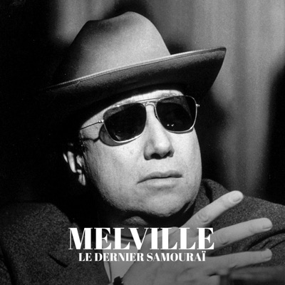 Télécharger Melville - Le dernier samouraï