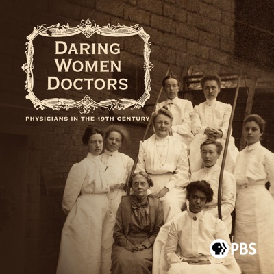 Télécharger Daring Women Doctors: Physicians in the 19th Century