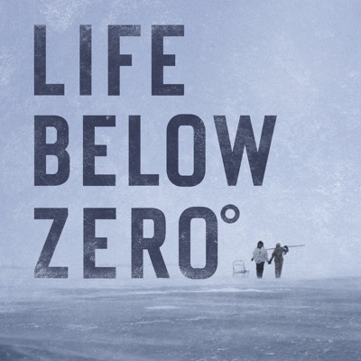 Life Below Zero, Season 13 torrent magnet
