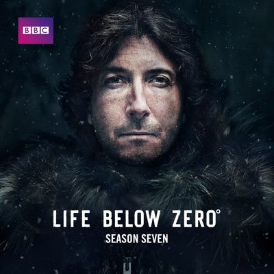 Life Below Zero, Season 7 torrent magnet