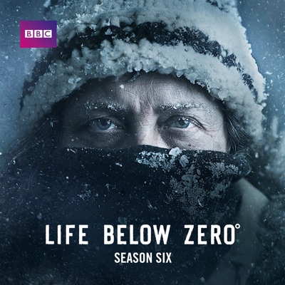 Télécharger Life Below Zero, Season 6