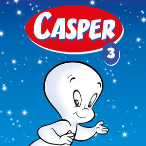 Télécharger Casper, Saison 3