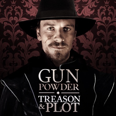 Télécharger Gunpowder, Treason & Plot