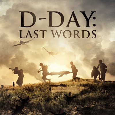 Télécharger D-Day: Last Words